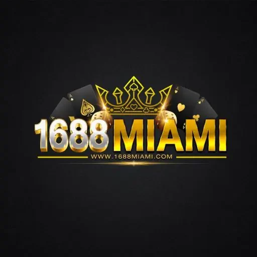 1688miami-logo